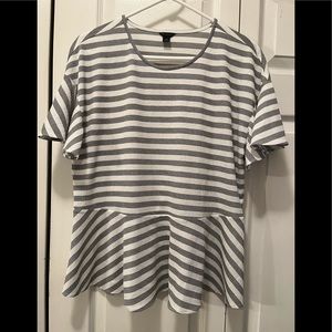 Ann Taylor Top